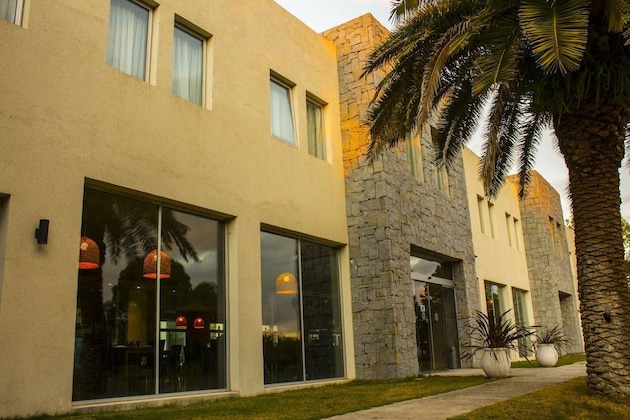 Gallery - Colonia West Hotel - All Inclusive