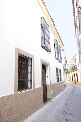 Gallery - Casa De Los Faroles