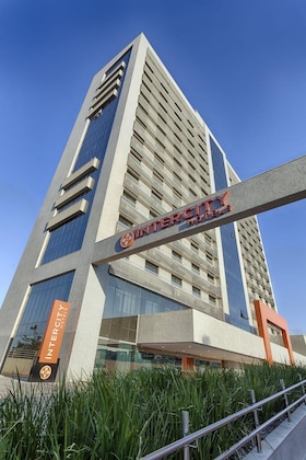 Gallery - Intercity Bh Expo