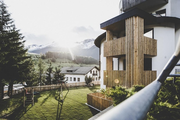 Gallery - Arabella Retreat & Spa
