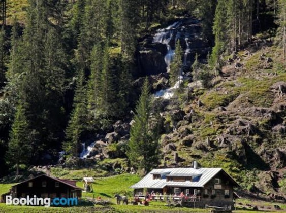 Gallery - Haller's Genuss & Spa Hotel