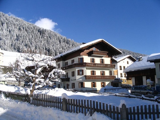 Gallery - Erlebenswert - Bauernhof Gruber