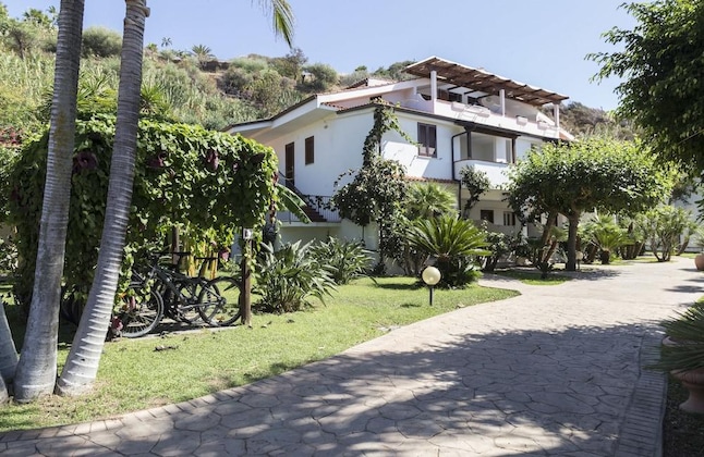 Gallery - Villaggio Il Gabbiano