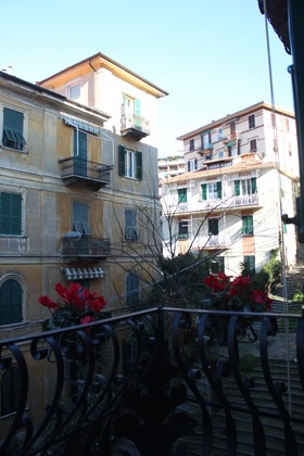 Gallery - B&B Cernaia 42