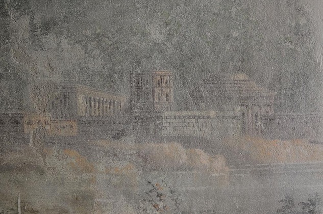 Gallery - Canto Degli Scali