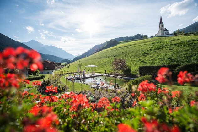 Gallery - Hotel Eggele