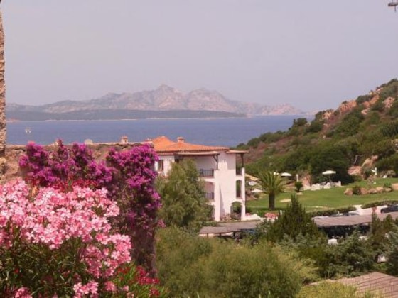 Gallery - Hotel Olimpia