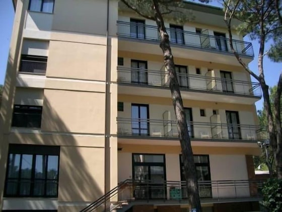 Gallery - Hotel Riviera