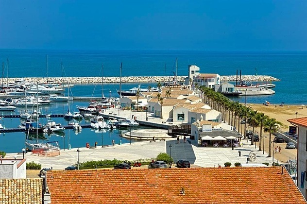 Gallery - Hotel Miramare