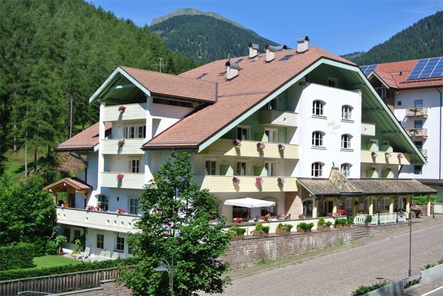 Gallery - Hotel Erica