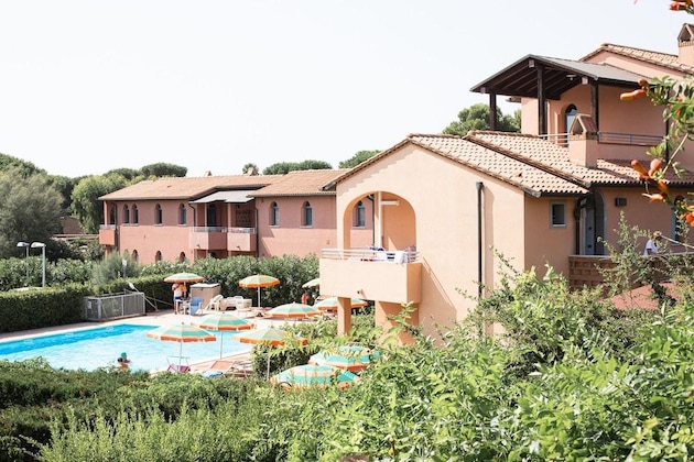 Gallery - Residenza Dei Cavalleggeri