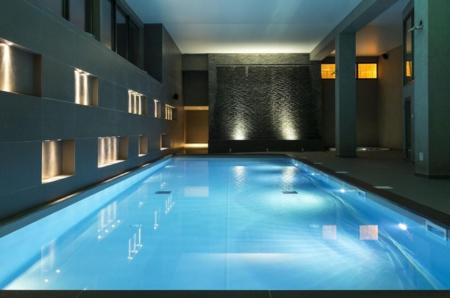 Gallery - Appartements De L'heliopic