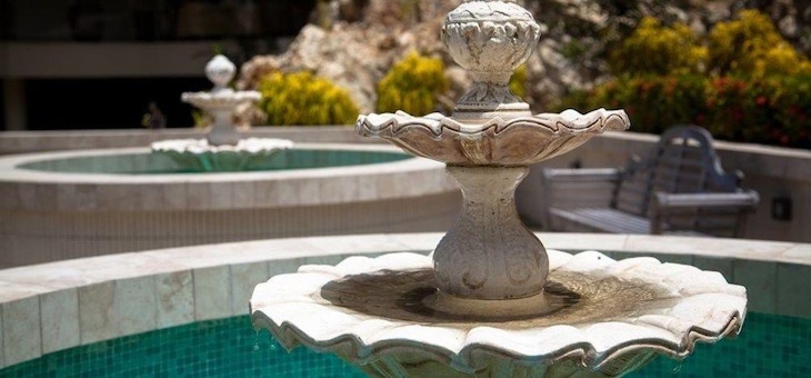 Gallery - Ela Beach Hotel & Apartments