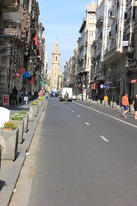 Gallery - Hi Valencia Boutique