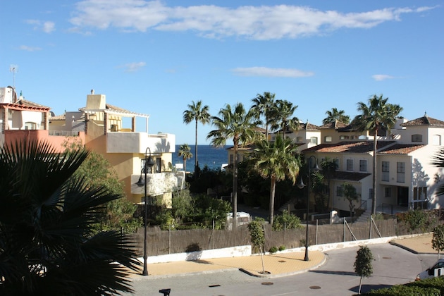 Gallery - Bahia Boutique Apartments