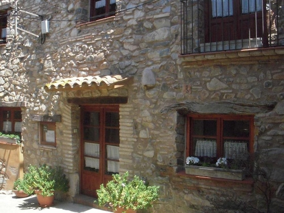 Gallery - Les Velles Escoles