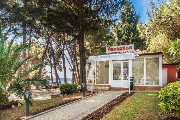 Gallery - Moj Mir & Bungalows
