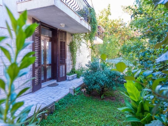 Gallery - Villa Lia