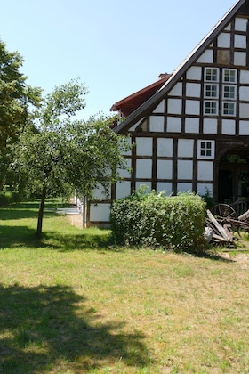 Gallery - Emsland Hotel Saller See