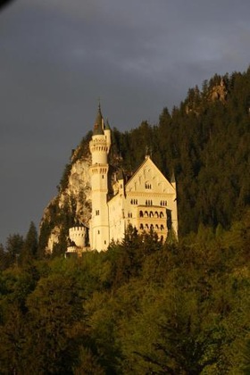 Gallery - Hotel Alpenstuben