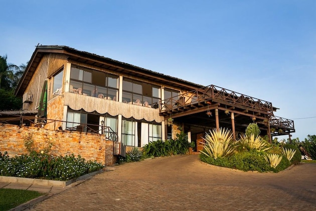 Gallery - Cassia Lodge