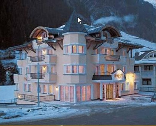 Gallery - The Hotel - Himmlisch Wohlfühlen