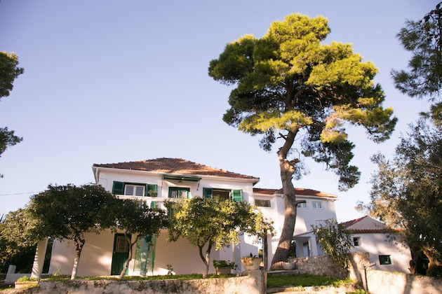 Gallery - Villa Eleni