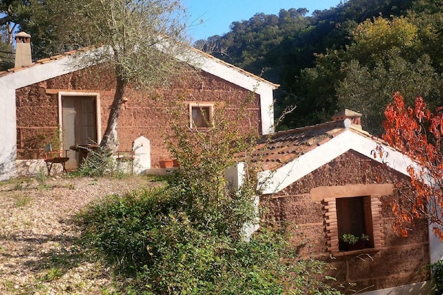 Gallery - Casas Da Cerca
