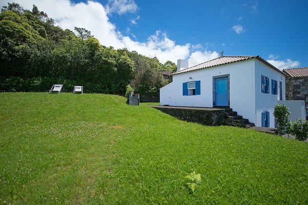 Gallery - Casas Do Capelo
