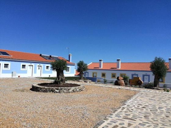 Gallery - Casas De Miróbriga