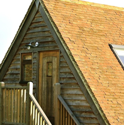 Gallery - Rosebank Bed & Breakfast