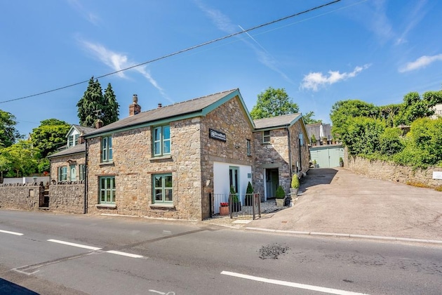 Gallery - Broadrock