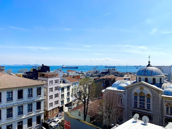 Gallery - Santefe Hotel