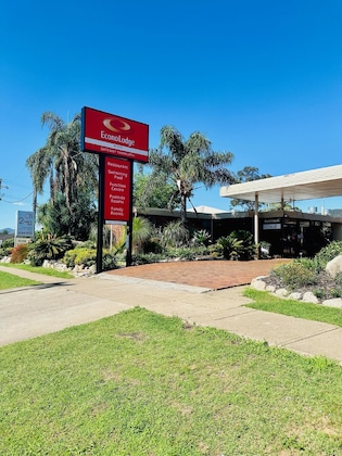 Gallery - Econo Lodge Gateway Tamworth