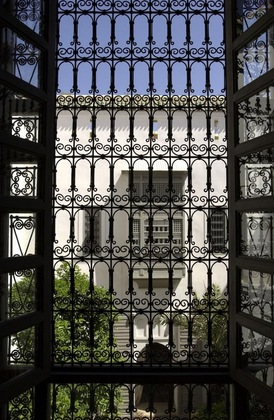 Gallery - Riad Talaa12