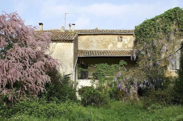 Gallery - La Maison D'ulysse Small Luxury Hotel