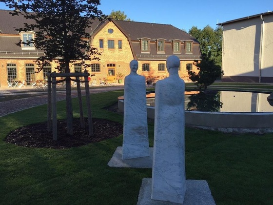 Gallery - Paulinen Hof Seminarhotel