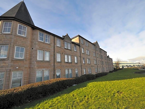 Gallery - Waterfront Guest Accommodation