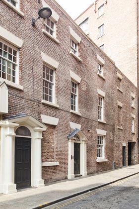 Gallery - Epic Aparthotel - Campbell Street