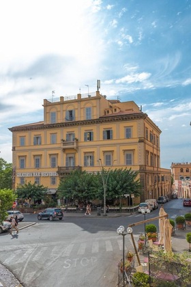 Gallery - Hotel Bellavista