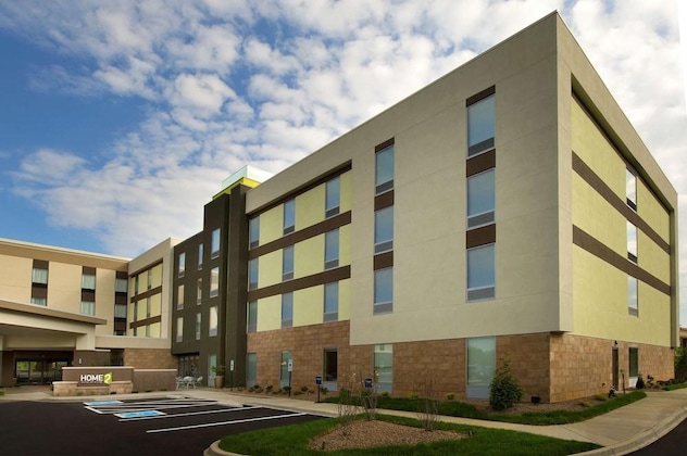 Gallery - Home2 Suites by Hilton Louisville East Hurstbourne