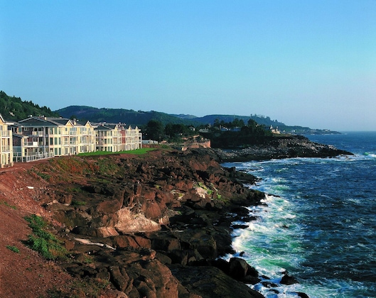 Gallery - Worldmark Depoe Bay