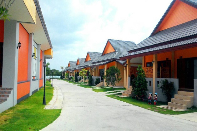 Gallery - Juntima Boutique Hotel