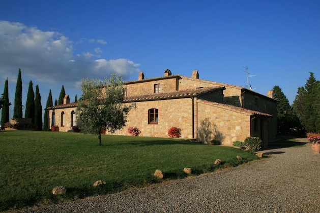 Gallery - Agriturismo Bonello