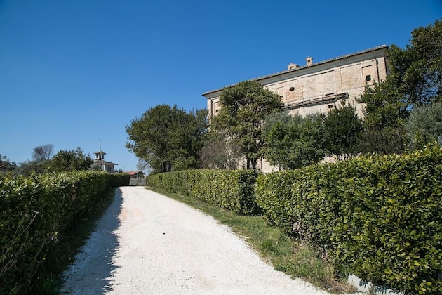 Gallery - La Cantina Di Ale a Palazzo Bello