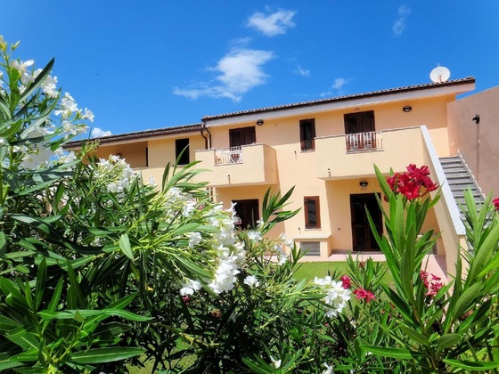 Gallery - Sa Fiorida Apartments