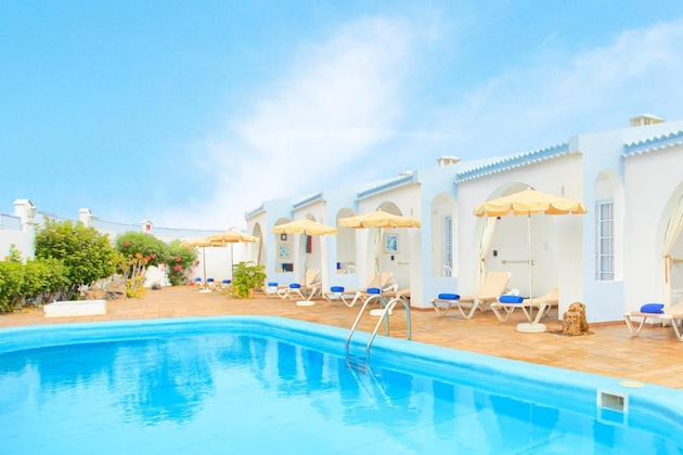 Gallery - Neptuno Bungalows