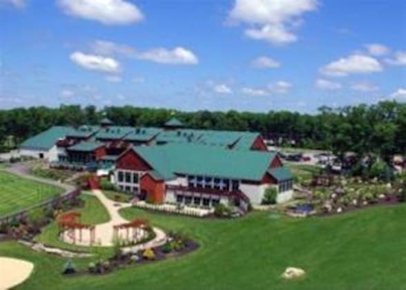 Gallery - Atkinson Resort & Country Club