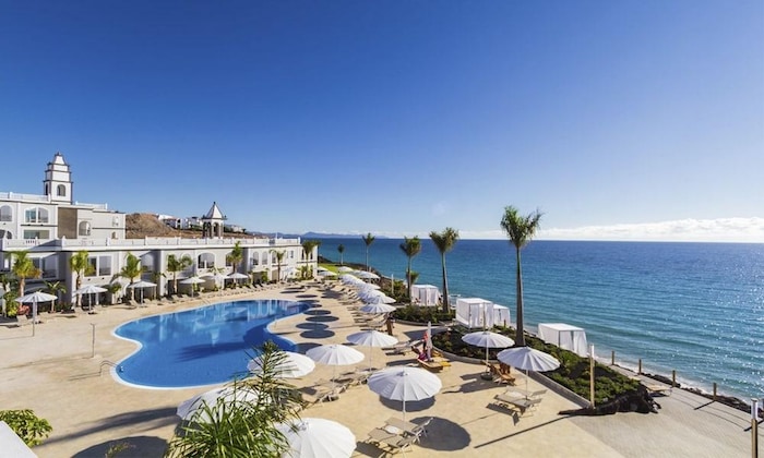Gallery - Royal Palm Resort & Spa - Adults Only