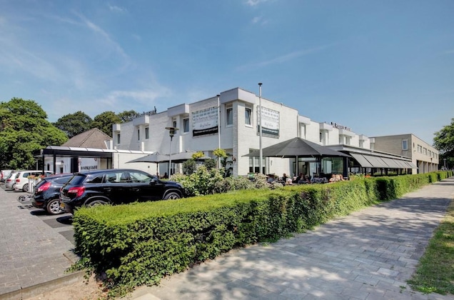 Gallery - De Postelse Hoeve